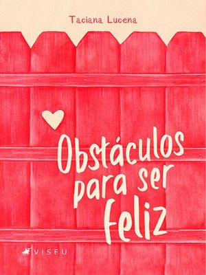 cover image of Obstáculos para ser feliz